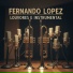 Fernando Lopez