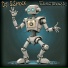 Dj S.Smock