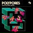 Polypores