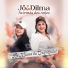 Jô e Dilma