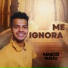 Márcio Paixão