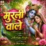 Anshika Singh