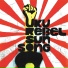 Uku Rebel Sun Song