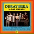 Duratierra
