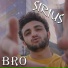Sirius