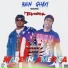 Ben Ghaxi feat. Twista