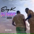 Eisy.K feat. Odii