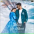 Sobha, Khuaab, Hey Mani
