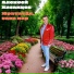 Алексей Казанцев