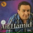 Ait hamid