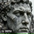 DJ SHUTKA feat. Enti