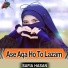 SAFIA HASAN