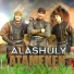 Alashuly