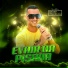 Evair da Pisada