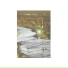 Talaboman, Axel Boman, John Talabot