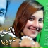 Dil Ruba
