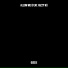 Gusee feat. Kizzy w