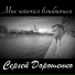 Сергей Дорошенко