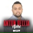 Anton Delija