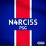 N4RCI5S