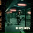DJ Optimus