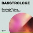 Basstrologe