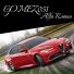 Gomez051