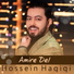 Hossein Haghighi