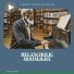 Benz Churchil