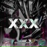 EXCOMMUNICADO