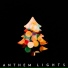 Anthem Lights