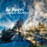 Jo Barri