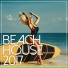 Miami House Music