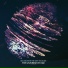 The Universe By Ear