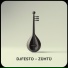 DJFESTO