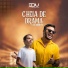 Edu Mendonça feat. Joaquim Neto