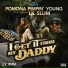 Pomona Pimpin Young feat. Lil Sum