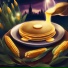 Solucionador.cl