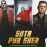 Aman Hayer feat. KS Makhan, Raju Dinehwala