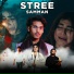 Vishesh Kumar