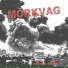 MORKVAG