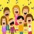Coro Amor por Cristo