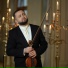 Samvel Mkhitaryan