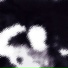 PCXRE