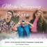 Divya Dhyani, Rohit Chauhan feat. Akash Negi