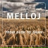 MelloJ