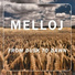 Melloj