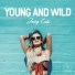 Juicy Cola -(Lyrics)