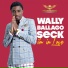 Wally B. Seck