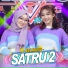 Duo Ageng, Ageng Music